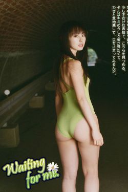 红旗漫卷西风 电视剧